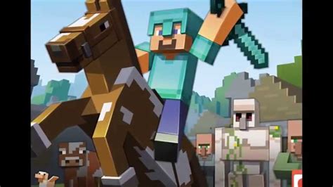 minecraft video videos|minecraft youtube videos on.